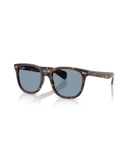RAY-BAN - BRUNEL II - RB2235 - 902/56 - 53