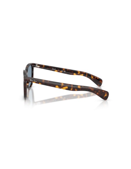 RAY-BAN - BRUNEL II - RB2235 - 902/56 - 53