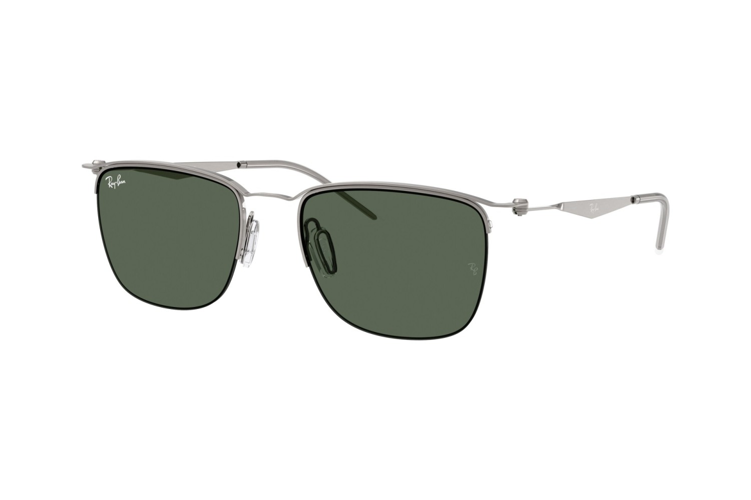 RAY-BAN - RB8550 - 928271 - 53