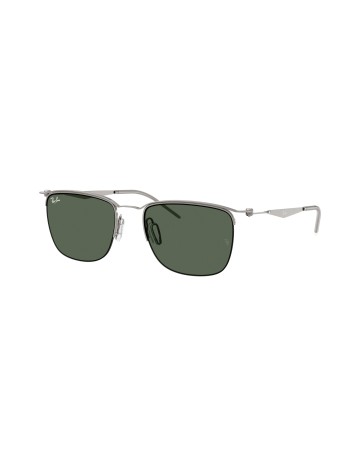 RAY-BAN - RB8550 - 928271 - 53