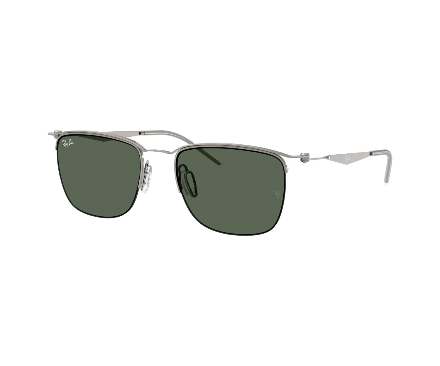 RAY-BAN - RB8550 - 928271 - 53