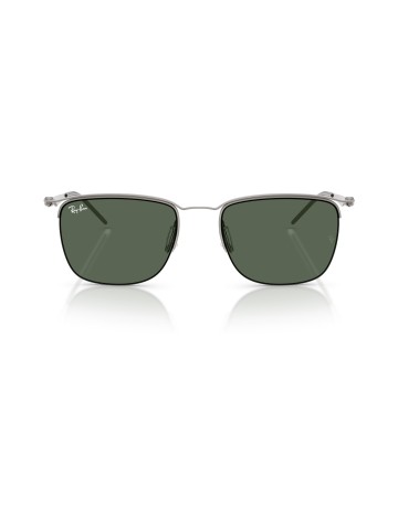 RAY-BAN - RB8550 - 928271 - 53 2