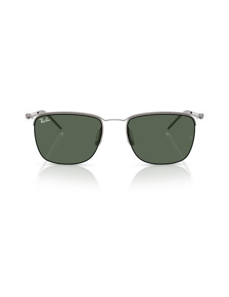 RAY-BAN - RB8550 - 928271 - 53
