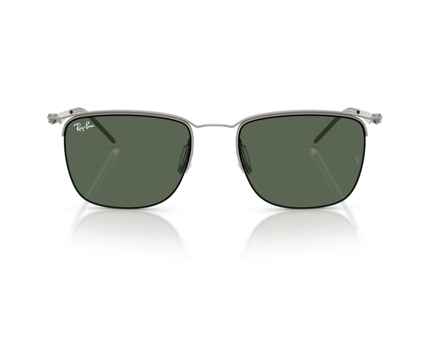 RAY-BAN - RB8550 - 928271 - 53
