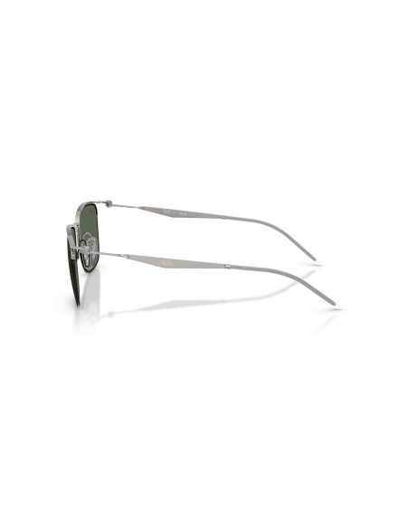 RAY-BAN - RB8550 - 928271 - 53