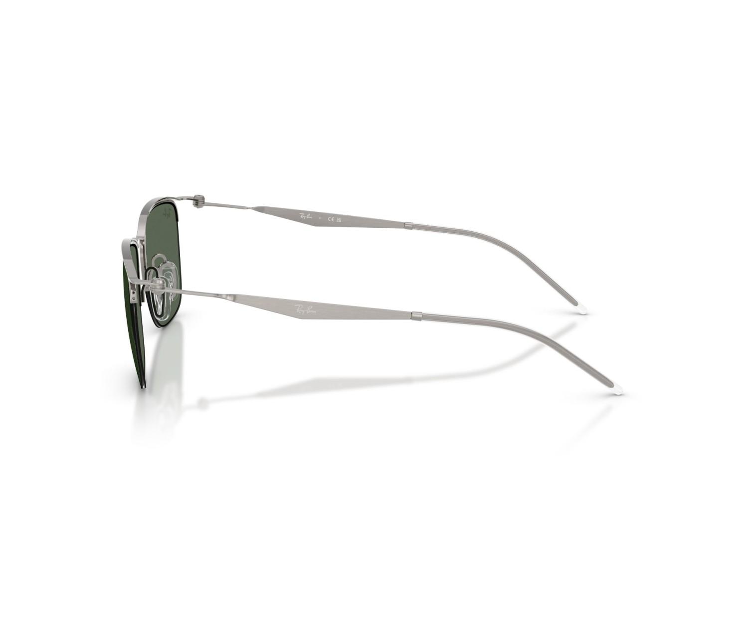 RAY-BAN - RB8550 - 928271 - 53