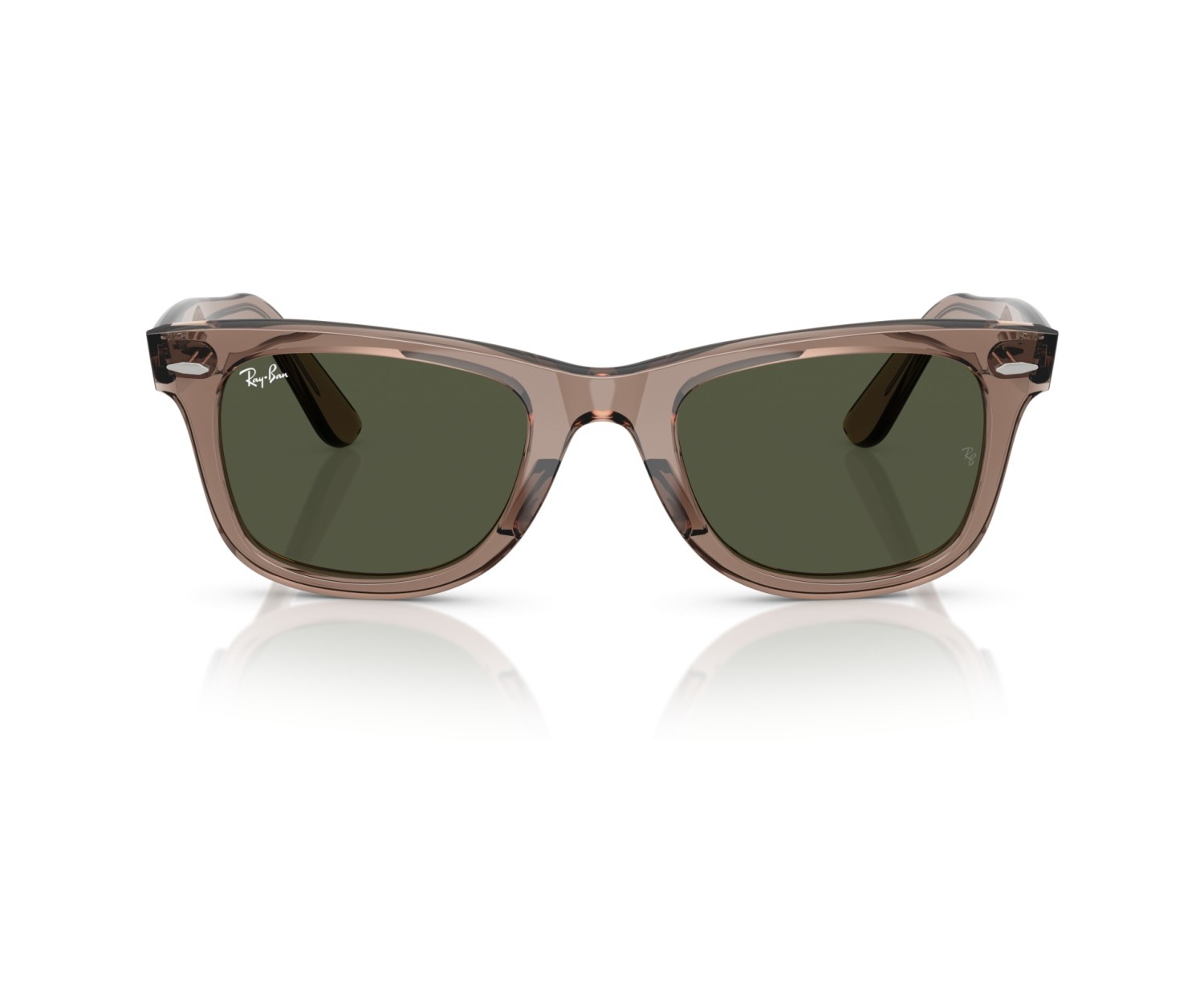 RAY-BAN - WAYFARER - RB2140 - 682731 - 50