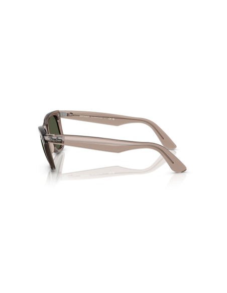 RAY-BAN - WAYFARER - RB2140 - 682731 - 50