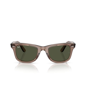 RAY-BAN - WAYFARER - RB2140 - 682731 - 52 2