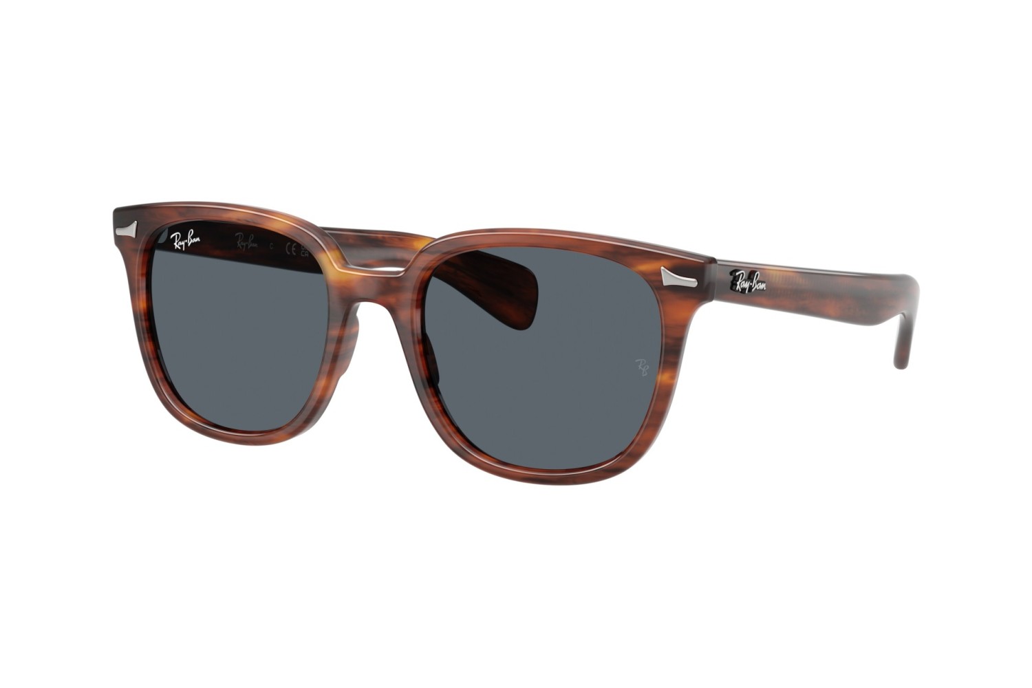 RAY-BAN - BRUNEL II - RB2235 - 954/R5 - 53