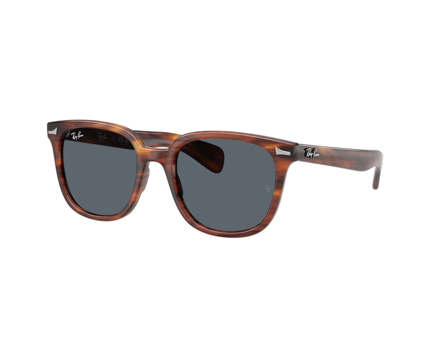 RAY-BAN - BRUNEL II - RB2235 - 954/R5 - 53