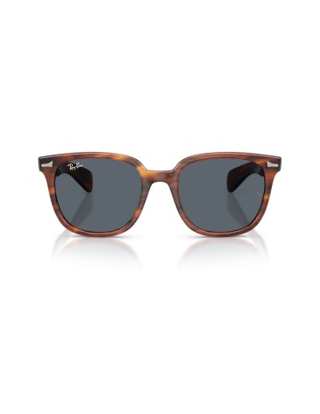 RAY-BAN - BRUNEL II - RB2235 - 954/R5 - 53 2