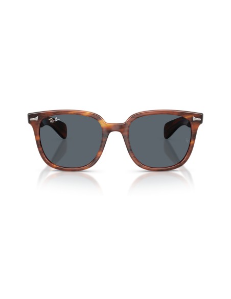 RAY-BAN - BRUNEL II - RB2235 - 954/R5 - 53