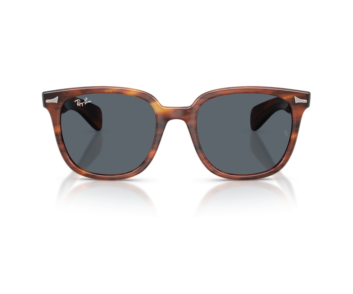 RAY-BAN - BRUNEL II - RB2235 - 954/R5 - 53