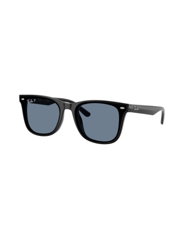 RAY-BAN - RB4420 - 601/2V - 65