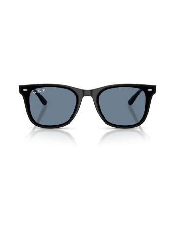 RAY-BAN - RB4420 - 601/2V - 65 2