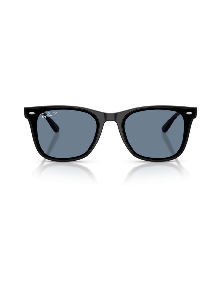 RAY-BAN - RB4420 - 601/2V - 65