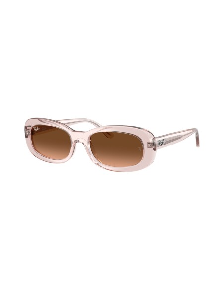 RAY-BAN - RB2221 - 6901A5 - 53