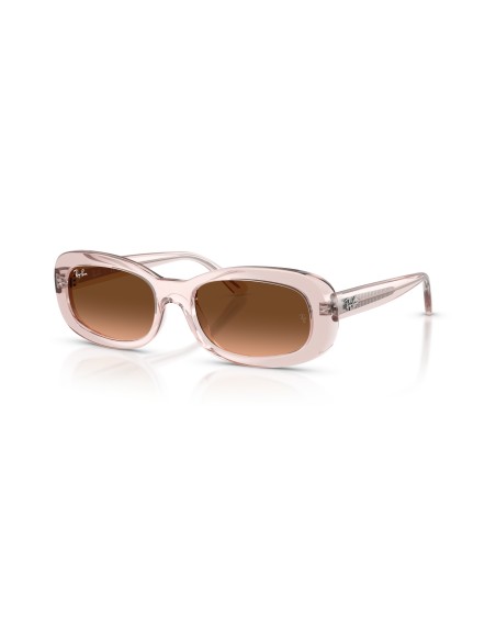 RAY-BAN - RB2221 - 6901A5 - 53