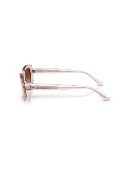 RAY-BAN - RB2221 - 6901A5 - 53
