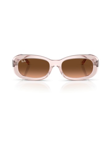 RAY-BAN - RB2221 - 6901A5 - 56 2