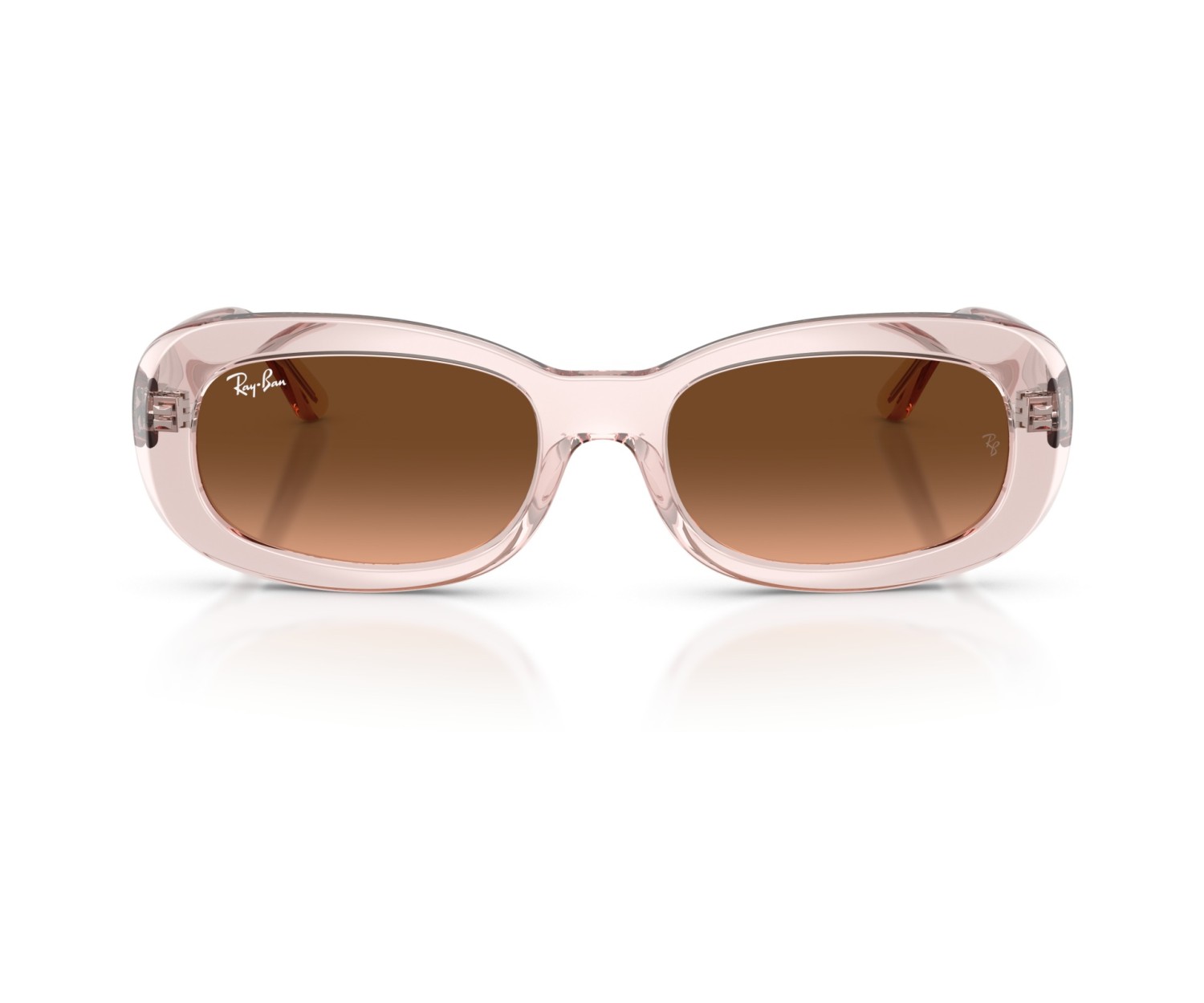 RAY-BAN - RB2221 - 6901A5 - 56