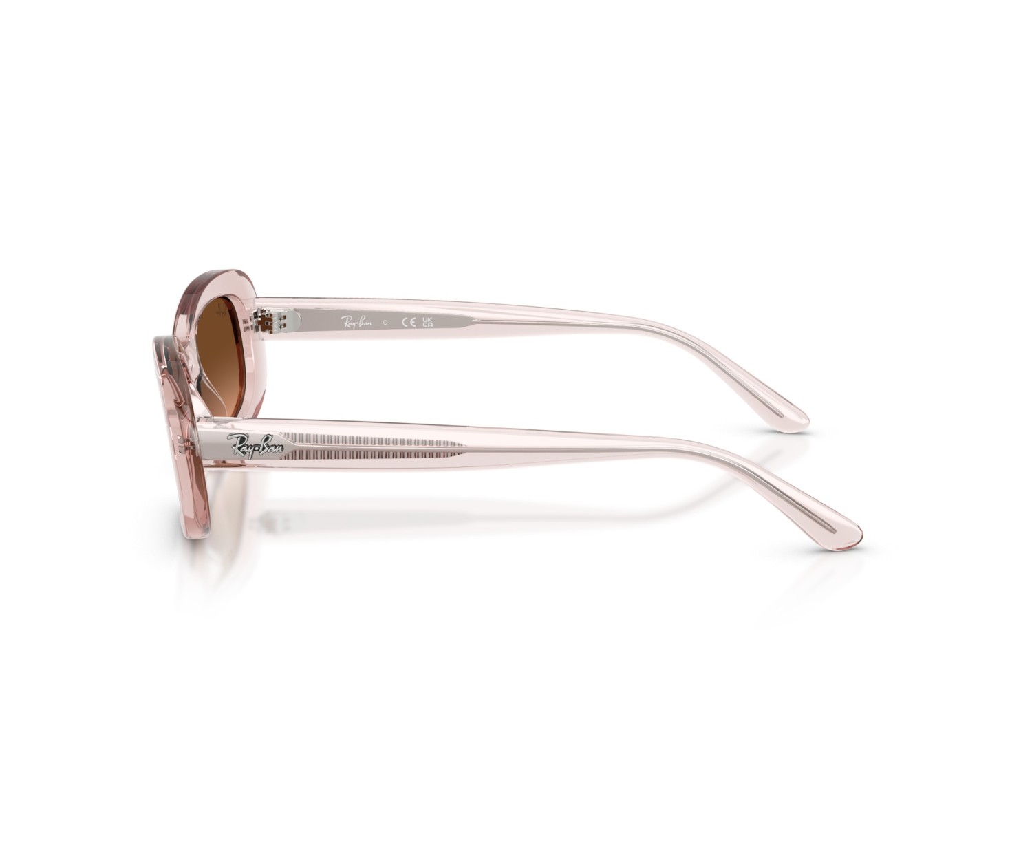 RAY-BAN - RB2221 - 6901A5 - 56