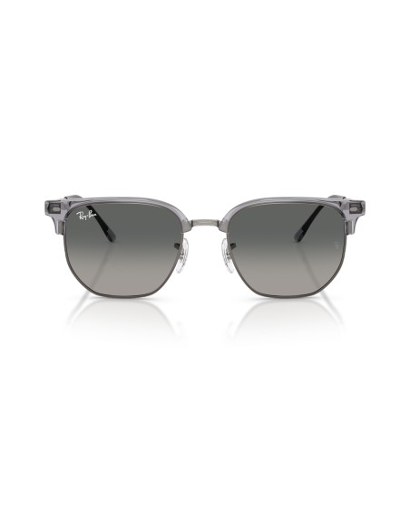 RAY-BAN - NEW CLUBMASTER - RB4416 - 679271 - 51