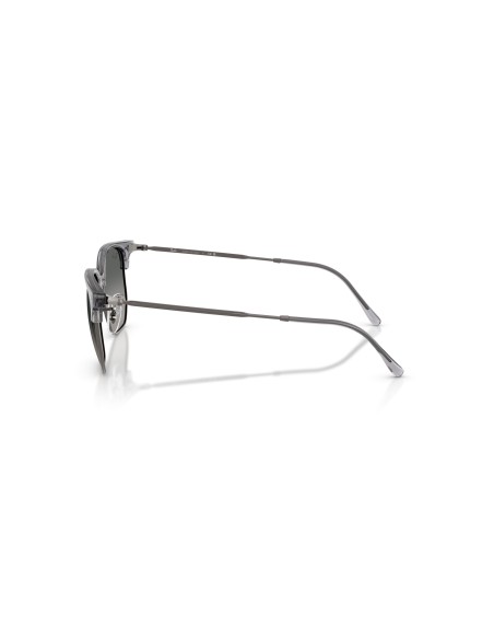 RAY-BAN - NEW CLUBMASTER - RB4416 - 679271 - 51