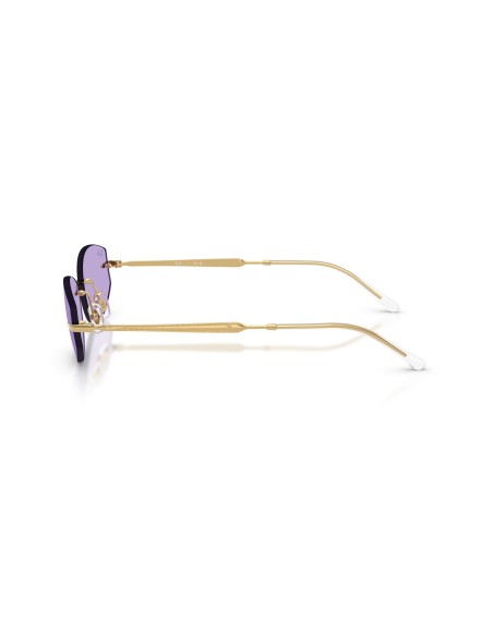 RAY-BAN - RB3792 - 001/1A - 55