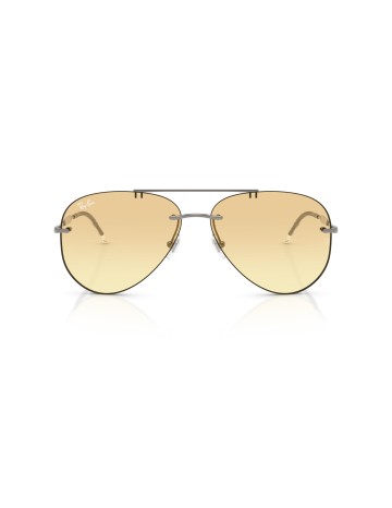 RAY-BAN - RB3791 - 004/2Q - 59 2