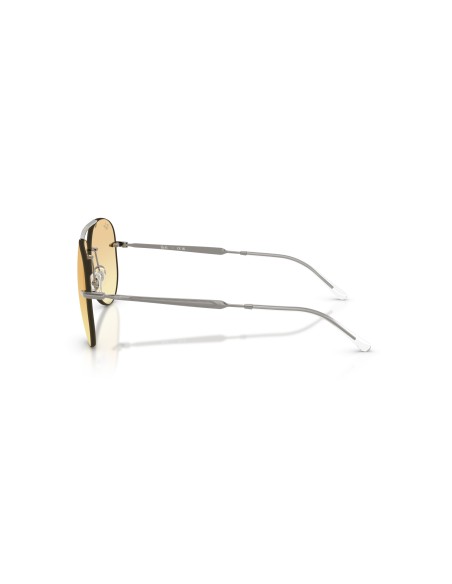 RAY-BAN - RB3791 - 004/2Q - 62
