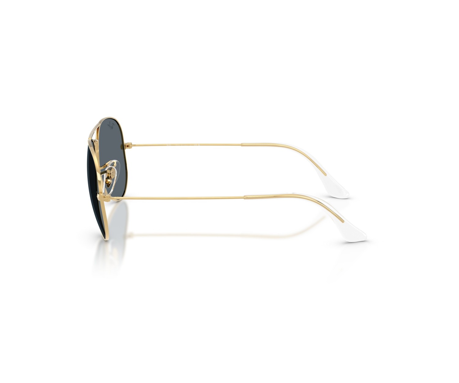 RAY-BAN - AVIATOR - RB3025 - 9219R5 - 62