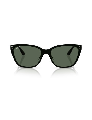 RAY-BAN - RB3798D - 003/9A - 45 2