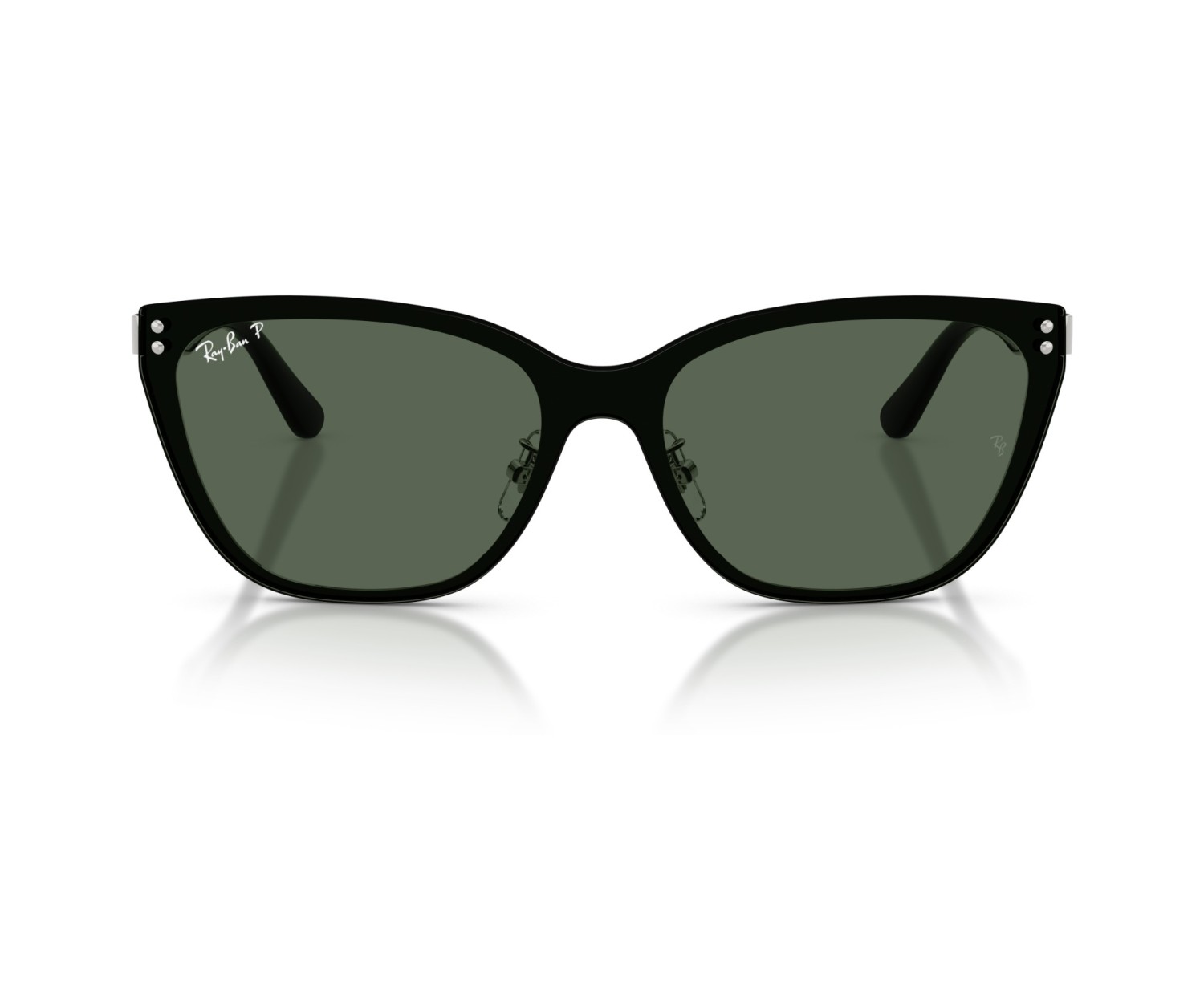 RAY-BAN - RB3798D - 003/9A - 45