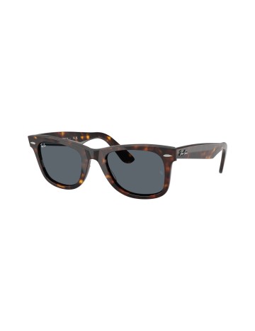 RAY-BAN - WAYFARER - RB2140 - 1463R5 - 52