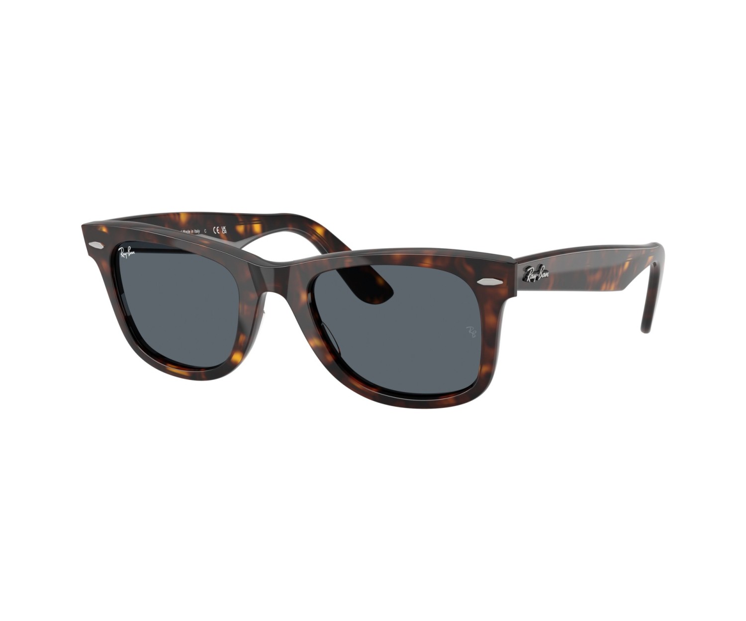 RAY-BAN - WAYFARER - RB2140 - 1463R5 - 52