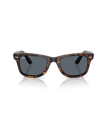 RAY-BAN - WAYFARER - RB2140 - 1463R5 - 52 2