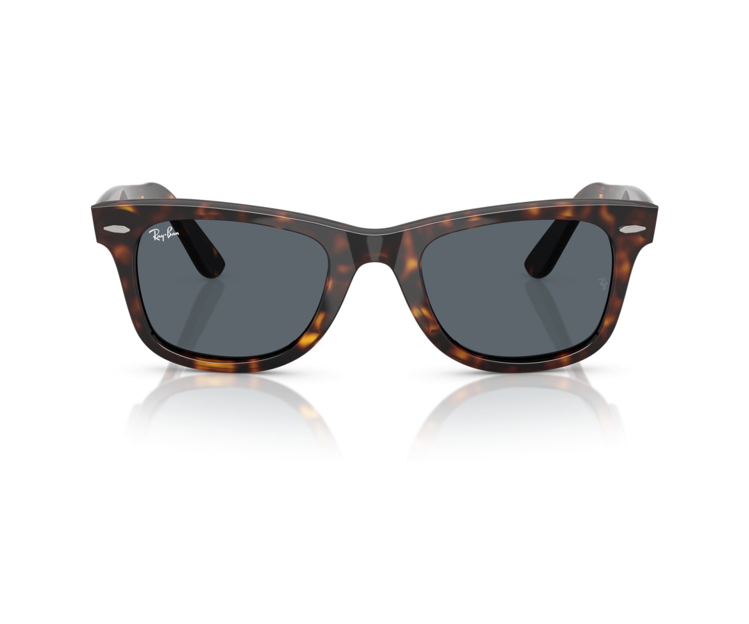 RAY-BAN - WAYFARER - RB2140 - 1463R5 - 52