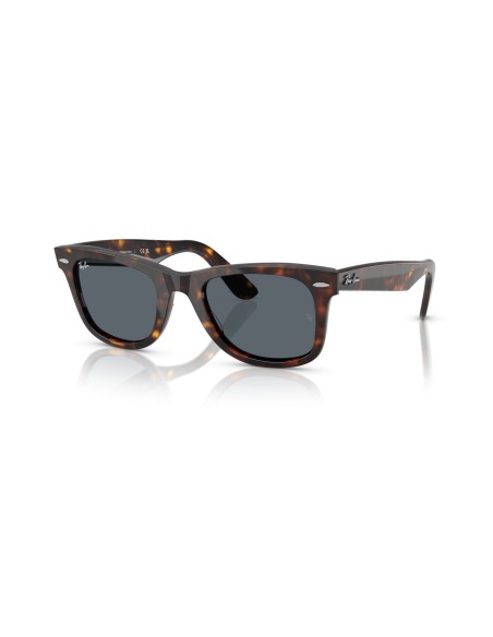 RAY-BAN - WAYFARER - RB2140 - 1463R5 - 52