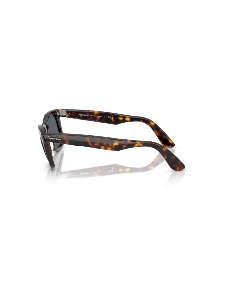 RAY-BAN - WAYFARER - RB2140 - 1463R5 - 52