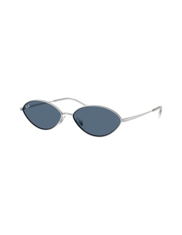 RAY-BAN - KAI - RB3757 - 003/80 - 59