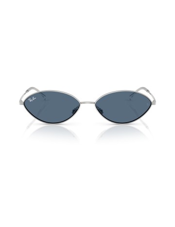 RAY-BAN - KAI - RB3757 - 003/80 - 59 2