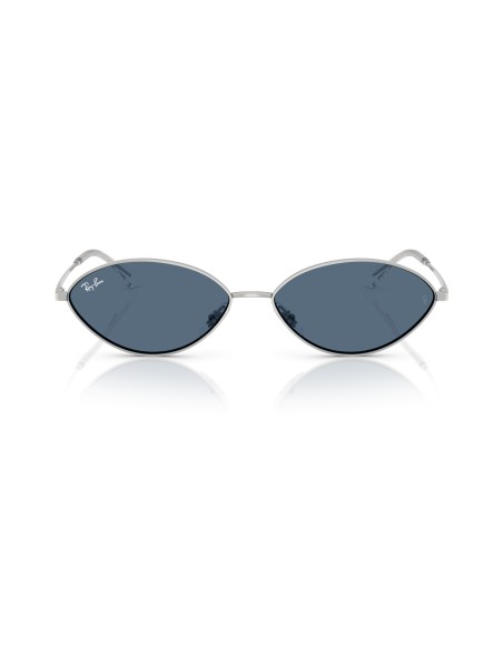 RAY-BAN - KAI - RB3757 - 003/80 - 59