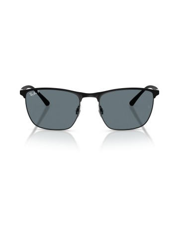 RAY-BAN - RB3686 - 186/3R - 57 2