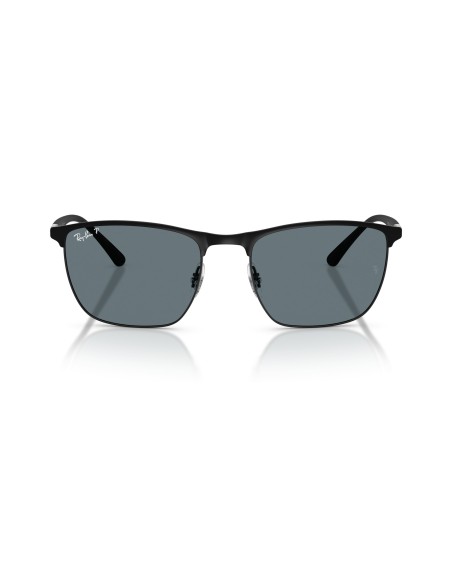 RAY-BAN - RB3686 - 186/3R - 57