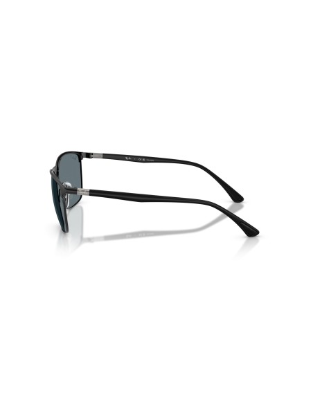 RAY-BAN - RB3686 - 186/3R - 57