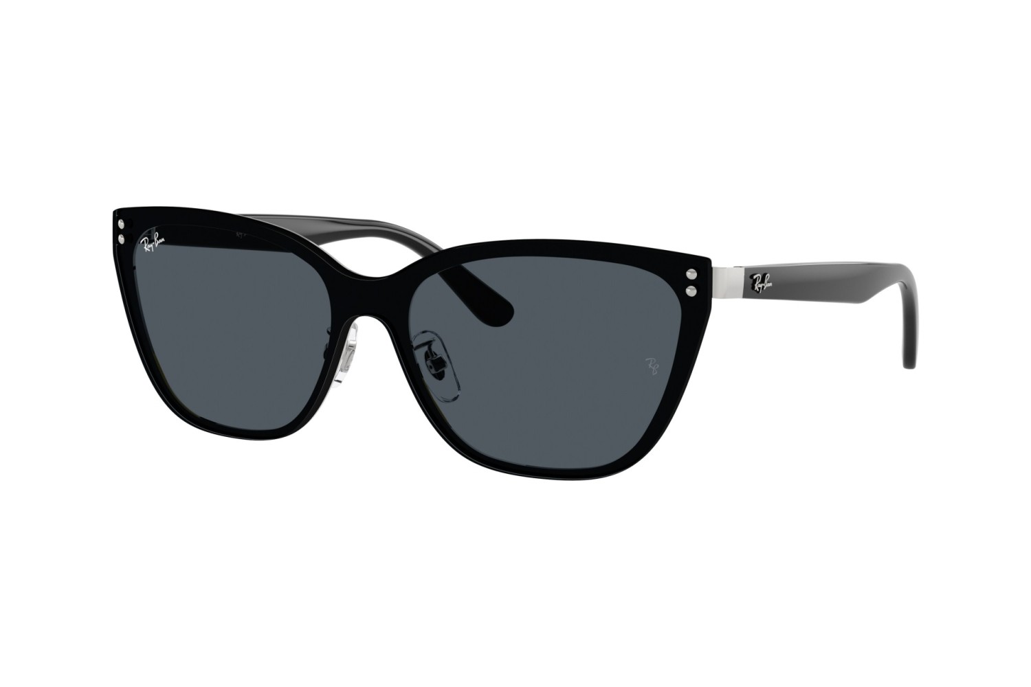 RAY-BAN - RB3798D - 928787 - 45