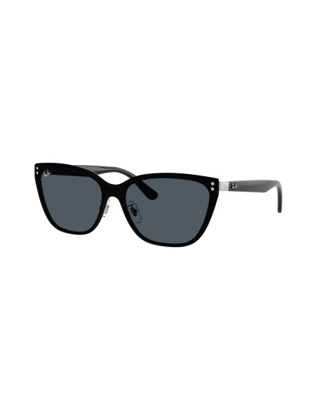 RAY-BAN - RB3798D - 928787 - 45