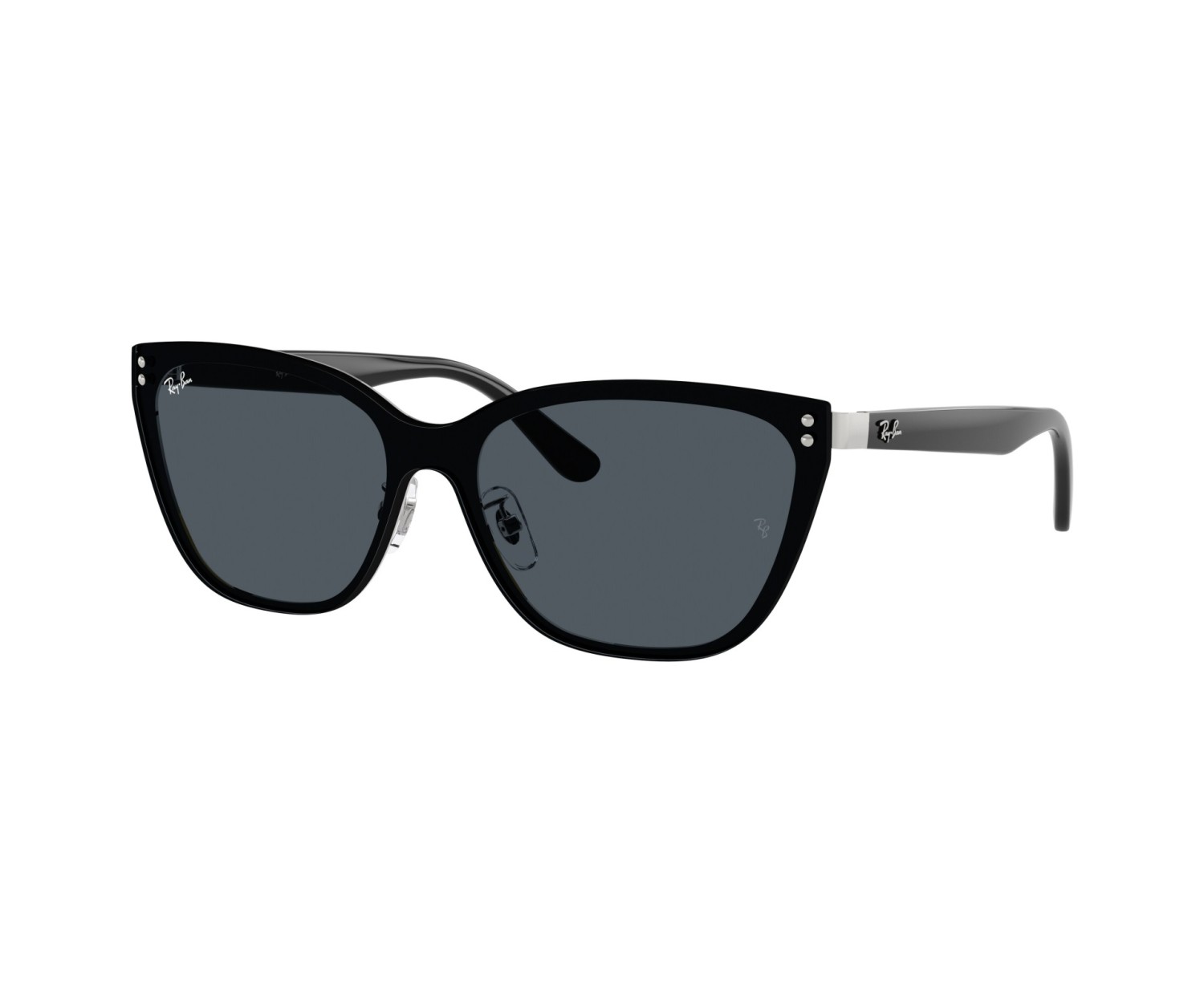 RAY-BAN - RB3798D - 928787 - 45